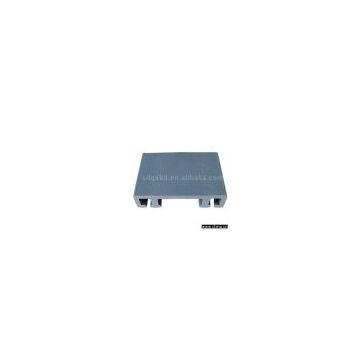 Sell Deck Board (Composite Material)
