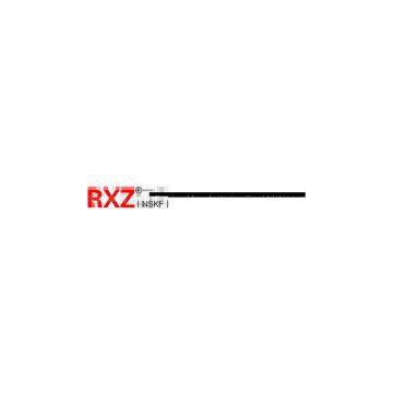 Shandong Ruixin Bearing Manufacturing Co., Ltd