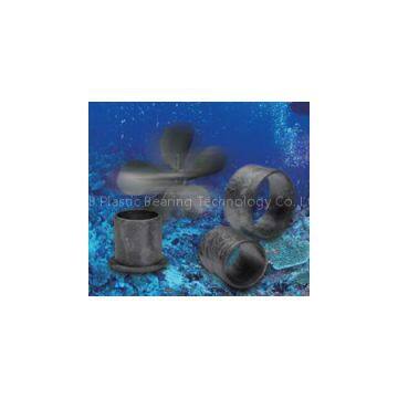 EPB20 Plastic Plain Bearings