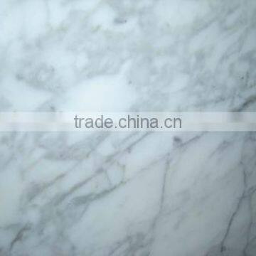 VENVATA WHITE MARBLE