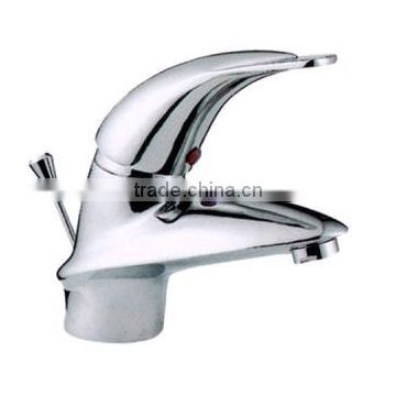 WG4001 Single Handle Kitchen Mixer