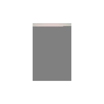 Sell Metalized Paper