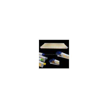 Luxury Cassette Retractable Awning