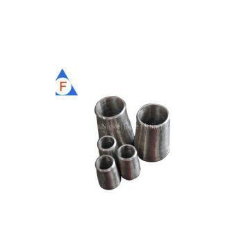 Nickel Reducer