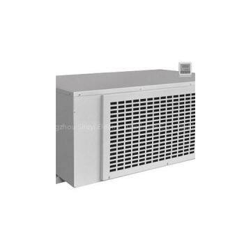 Panel Controlled Newest Ceiling Dehumidifier For Wholesale