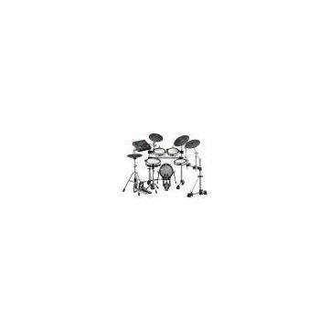 Yamaha DTX900K Electronic Drum Kit (New)