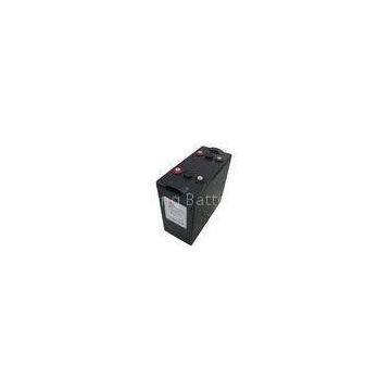 Replacement Rechargeable Batteries For Mobile Communication System Sytem