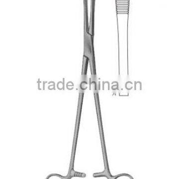 COLLIN FORCEPS