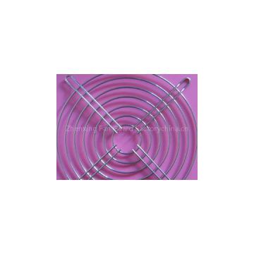 Extractor Fan Guard