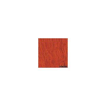 Sell Keruing Solid Flooring