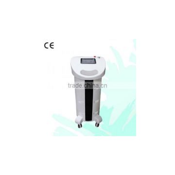 Summer On sale !! alexandrite laser hair removal/various vein removal 1064nm laser P001