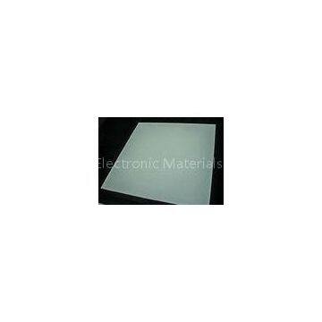 High luminous LED Flat Panel Light 60 x 60cm , 40W  2500 - 2800LM,with dimmable