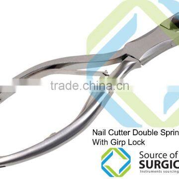 Nail Cutter best quality