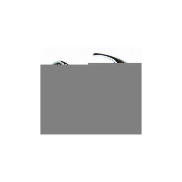 Sell Pull-Out Single Handle Sink Mixer