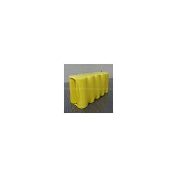 Nicd Battery Pack SC 1300mah 12V Rechargeable Battery Pack