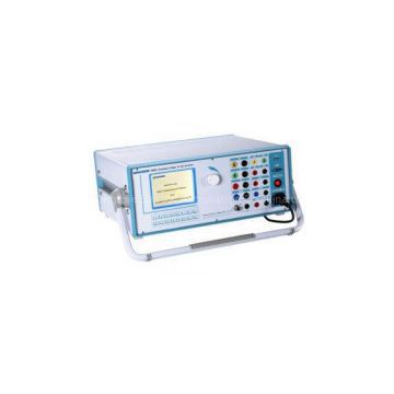 Standard Power Calibrator , High Precision 220VAC / 50Hz KS833