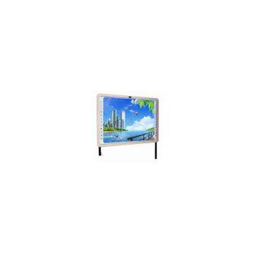 e@Board Infrared Interactive Whiteboard (96