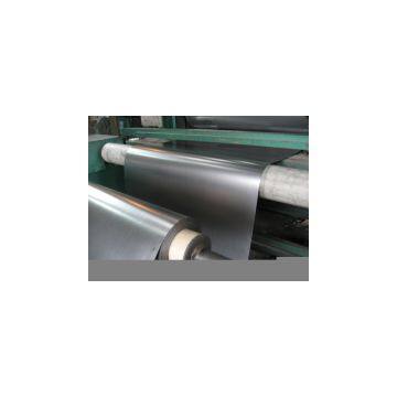 Sell Flexible Graphite Foils