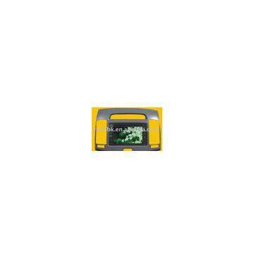 special CAR DVD GPS navigation navigator BLUETOOTH TV