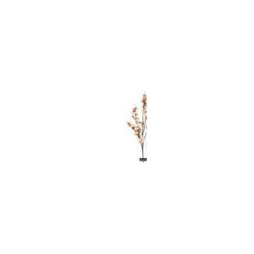 Sell Artificial Cherry Blossom Branch