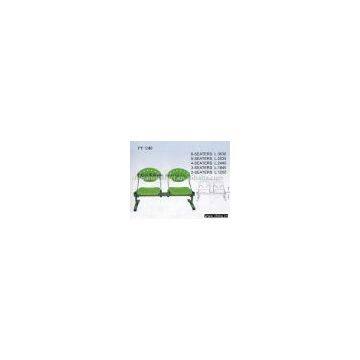 children  chair