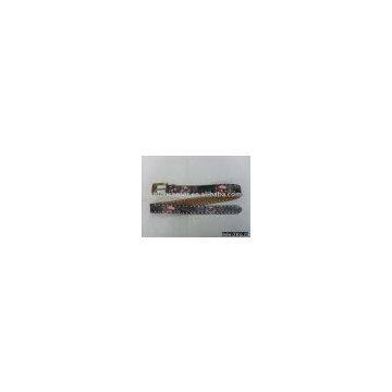 famous brand belt,ca belt,ladies' belt