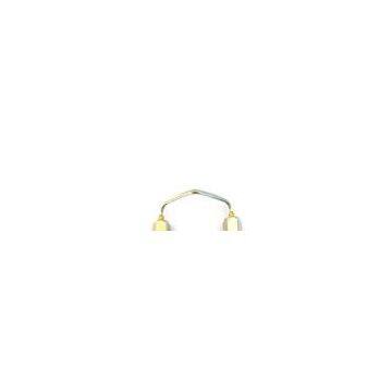 Sell N Type Cable Assemblies
