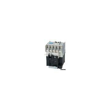S-N AC Contactor