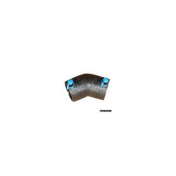 Sell Electro Fusion Elbow 45-Degree