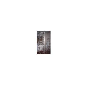 sell stage equipment,light truss,exhibition truss,