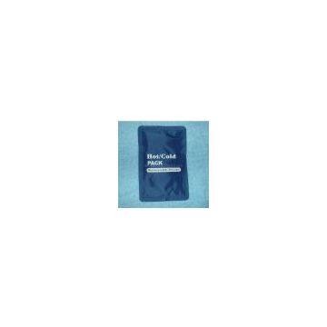 Hot/Cold Pack