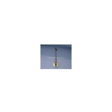 Antenna Ball-metal Spring