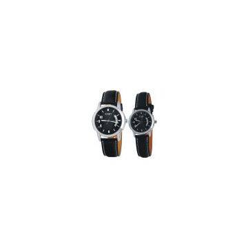 EYKI-W8408AGL LOVER WATCHES