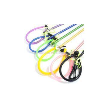 Pointer Stick For Diving