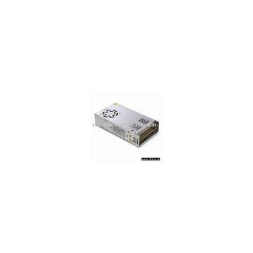 Switching power supply,switch power supply,power supply