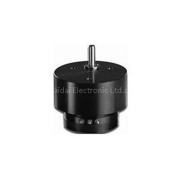 Novotechnik RotarySensor GP3 P6501 A502