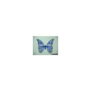 Butterfly Decoration