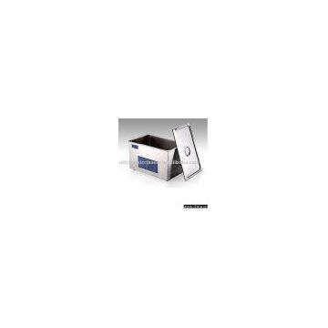 automatic ultrasonic cleaner ( industrial ultrasonic cleaner, dental ultrasonic cleaner)