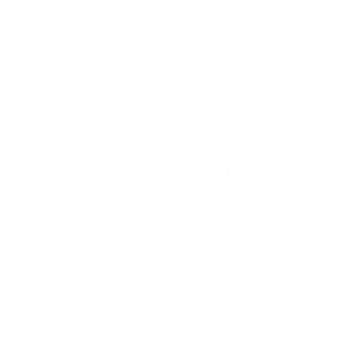 Keyoptic Co.,Ltd