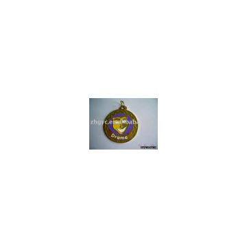 Commemorative Coin