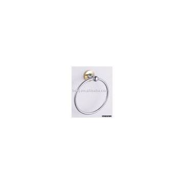 Towel Ring,bathroom accessories, sanitary ware