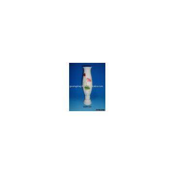 flower vase