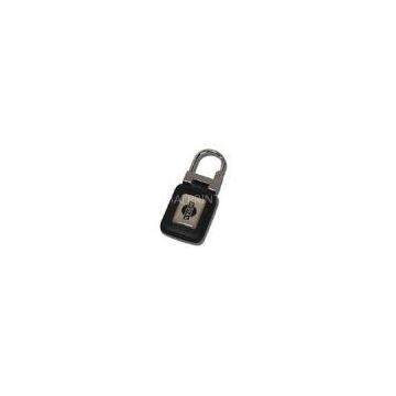 leather key chain-228