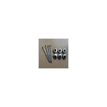 Galvanized Roofing Nail