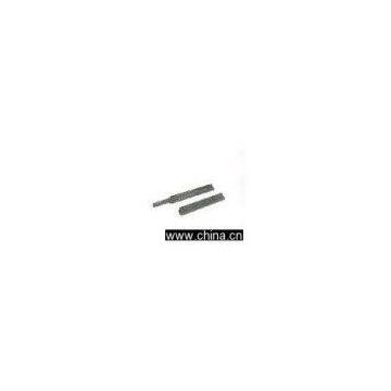 Drawer Slide