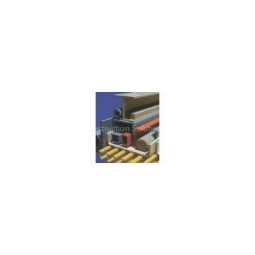 fiberglass profile, pultrusion way, construction shapes,beam, angle,square tube,round tube, solid rod, frp, grp