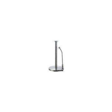 paper towel holder