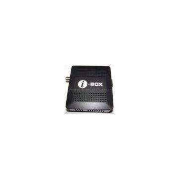 a-box dongle for south america support nagra3 receiver
