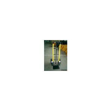 Hand Truck HT2401