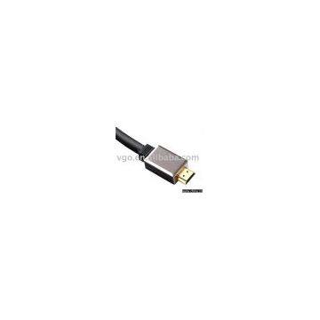 HDMI cable